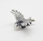 Preview: Thumbelina - The Palace of Amber - Every Little Bead exclusive
